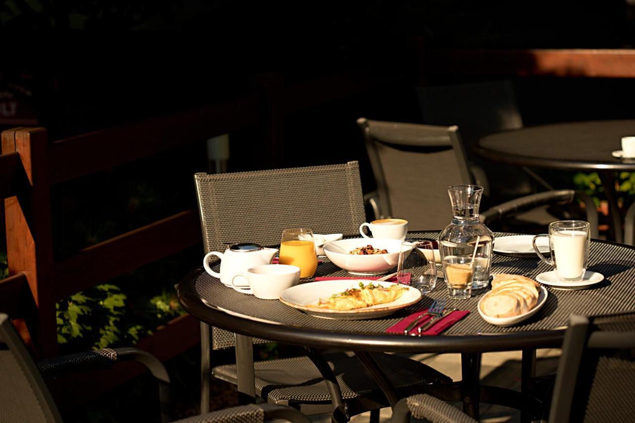 Apart Hotel Jablonec Jablonec nad Nisou Ngoại thất bức ảnh